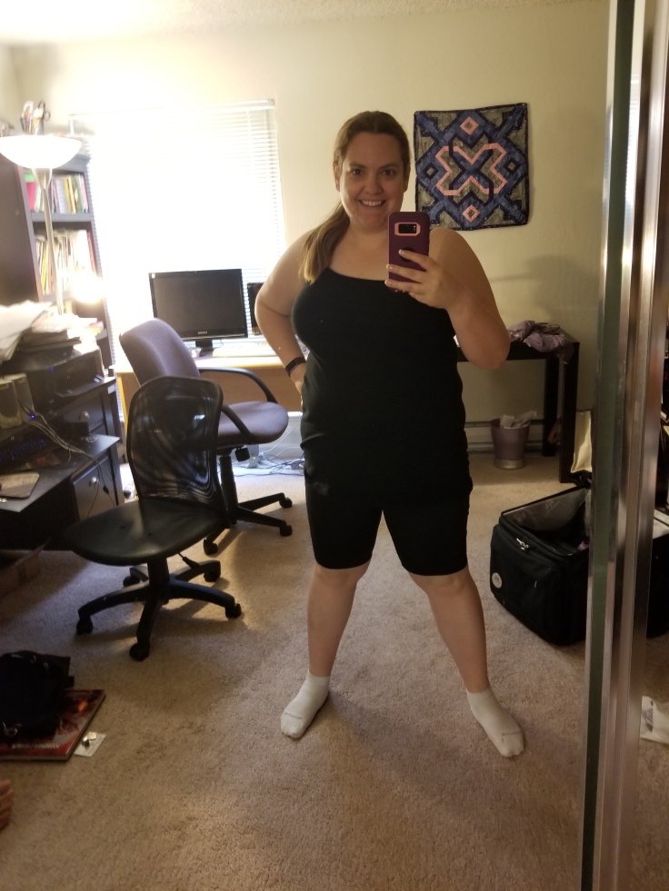76 pounds 5 26 2018